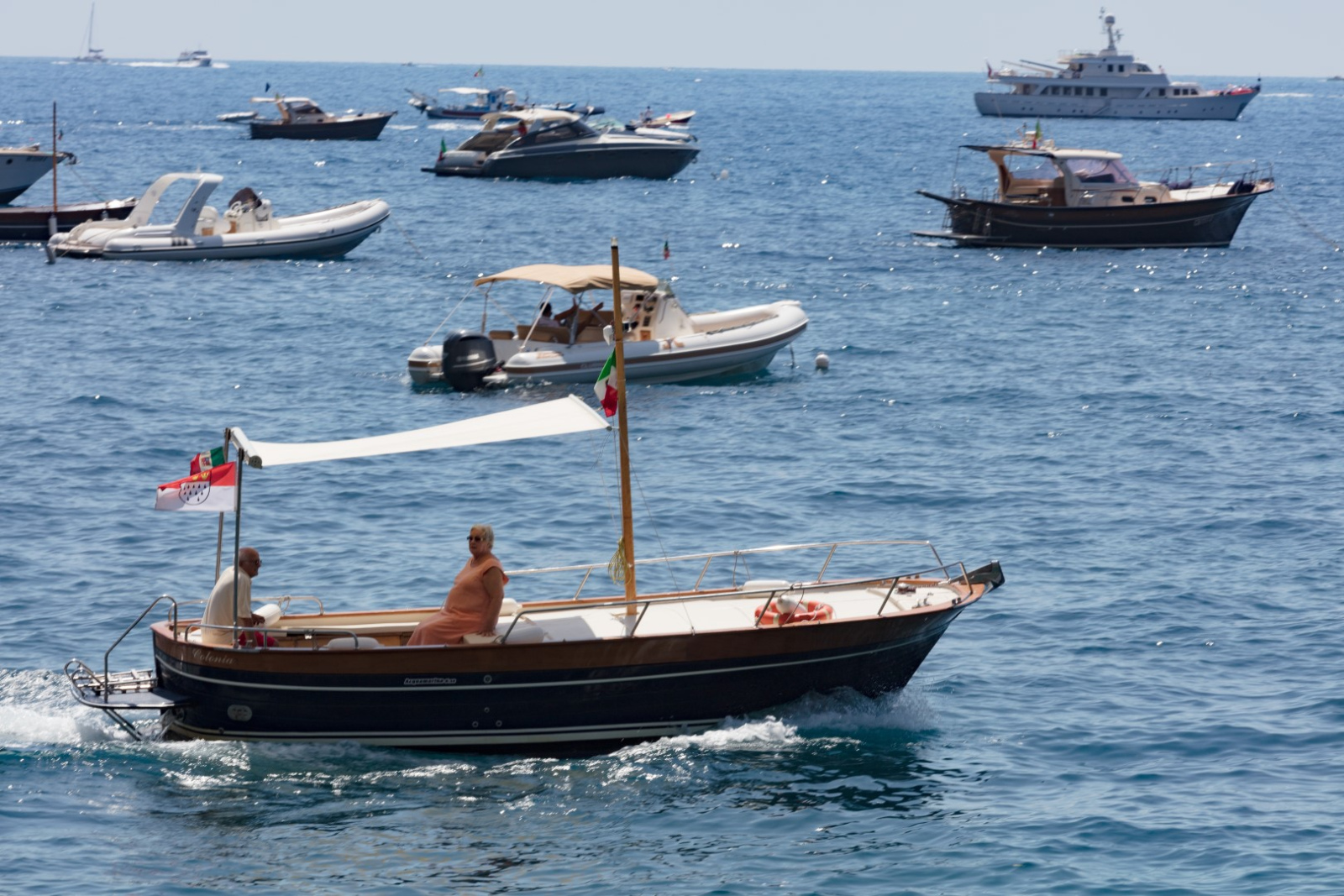 Positano3424 (Large)